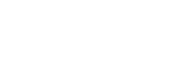 Đối tác Bảo Việt của 789p