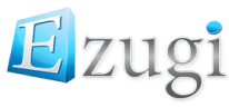 Đối tác Ezugi của 789p