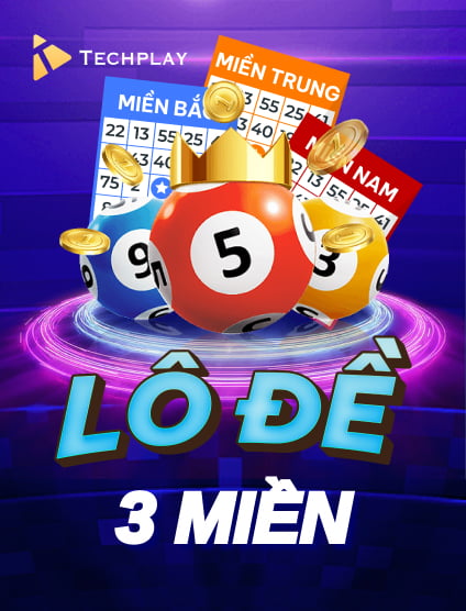 789p Lô Đề 3 Miền