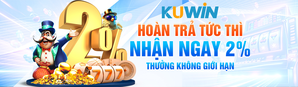 789p - Cánh cửa dẫn đến thế giới giải thưởng bí ẩn - Hình 3