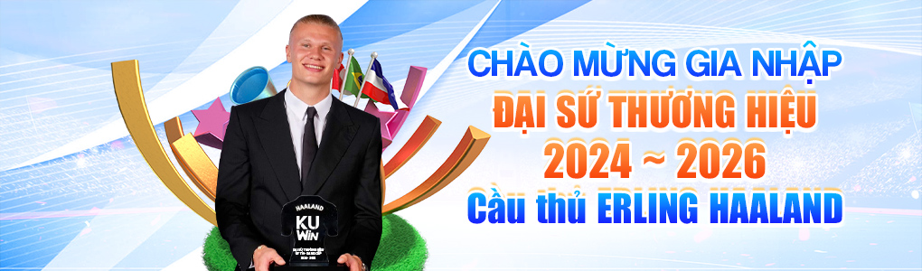 789p - Cánh cửa dẫn đến thế giới giải thưởng bí ẩn - Hình 2