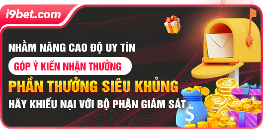 Hình ảnh quảng cáo cho Ưu Đãi Nạp Đầu Bùng Nổ tại 789p