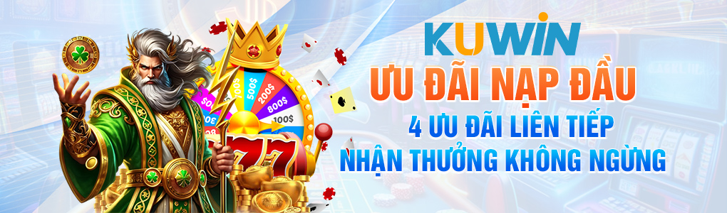 789p - Cánh cửa dẫn đến thế giới giải thưởng bí ẩn - Hình 4